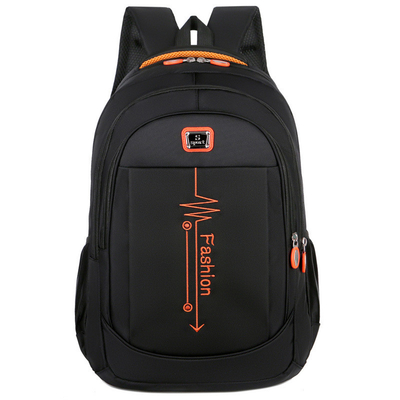 Borsa impermeabile di affari dello zaino del computer portatile per la borsa dello zaino della scuola di computer