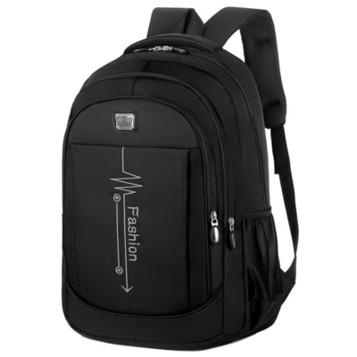 Borsa impermeabile di affari dello zaino del computer portatile per la borsa dello zaino della scuola di computer