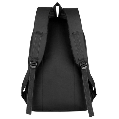 Borsa impermeabile di affari dello zaino del computer portatile per la borsa dello zaino della scuola di computer