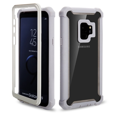 Azionamento impermeabile della valigia del telefono cellulare IPX8