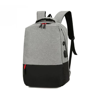 Zaino a 1,37 pollici 3 del calcolatore per problemi commerciali in 1 Usb di Smart Mochilas dello zaino del computer portatile
