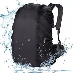 pacchetti di giorno d'escursione all'aperto della prova dell'acqua di iso dello zaino di 32cm per gli uomini e le donne