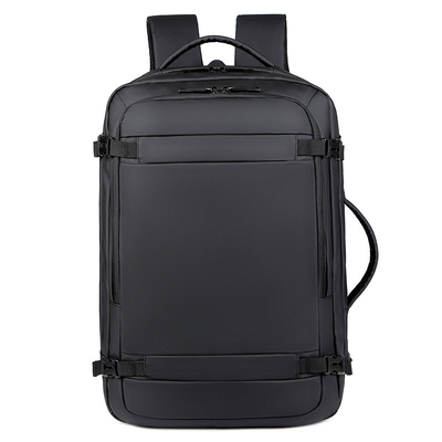 borsa del computer portatile di sicurezza informatica del ODM dello zaino del computer portatile di affari di 32*46*15cm