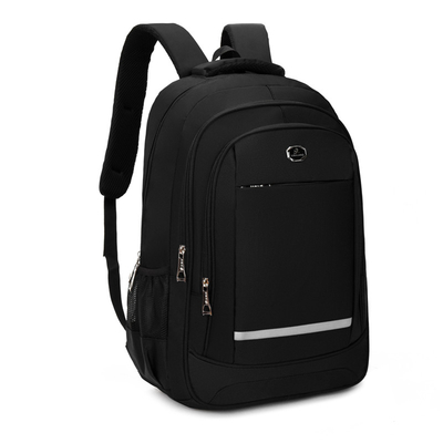 Capacità della scuola di BSCI grande del computer portatile dello zaino 33cm dello zaino multifunzionale di viaggio
