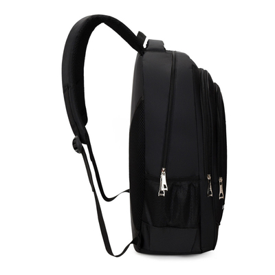 Capacità della scuola di BSCI grande del computer portatile dello zaino 33cm dello zaino multifunzionale di viaggio