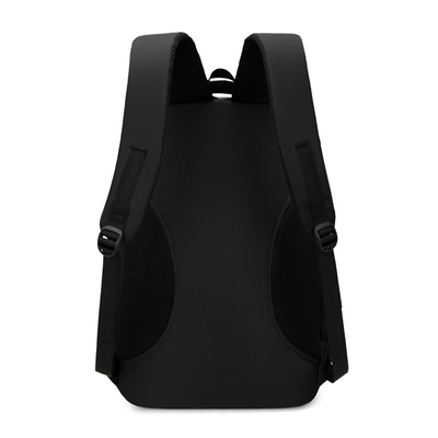 Capacità della scuola di BSCI grande del computer portatile dello zaino 33cm dello zaino multifunzionale di viaggio
