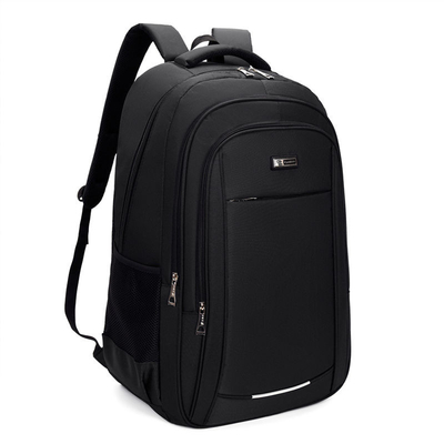 Zaino alla moda 0.78kg del computer di Oxford di affari dello zaino a 20,5 pollici del computer portatile