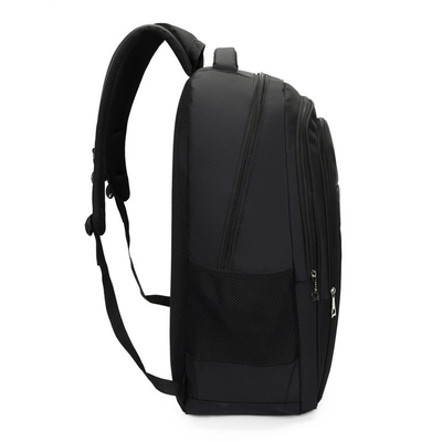 Zaino alla moda 0.78kg del computer di Oxford di affari dello zaino a 20,5 pollici del computer portatile