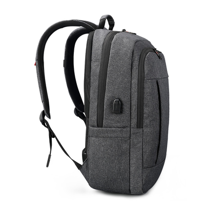 Borsa funzionale Mochila di svago degli zainhi di viaggio del commercio all'ingrosso multi impermeabile