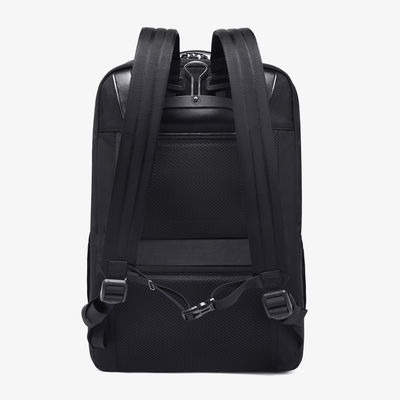 Furto all'aperto di Carry On Laptop Backpack Anti dello studente di college degli zainhi di viaggio d'affari di modo