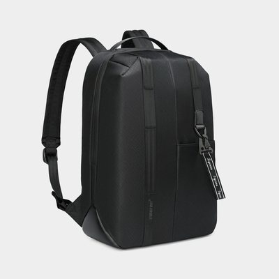Zainhi Splashproof di viaggio d'affari di Oxford T-B9050 per viaggiare
