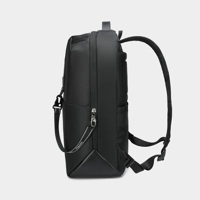Zainhi Splashproof di viaggio d'affari di Oxford T-B9050 per viaggiare