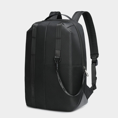 Zainhi Splashproof di viaggio d'affari di Oxford T-B9050 per viaggiare