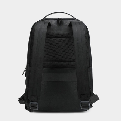 Zainhi Splashproof di viaggio d'affari di Oxford T-B9050 per viaggiare